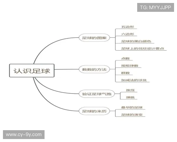 以儿童为中心提升足球带球运球技巧教学指南全流程实践策略方法集 以儿童为中心提升足球带球运球技巧教学指南全流程实践策略方法集