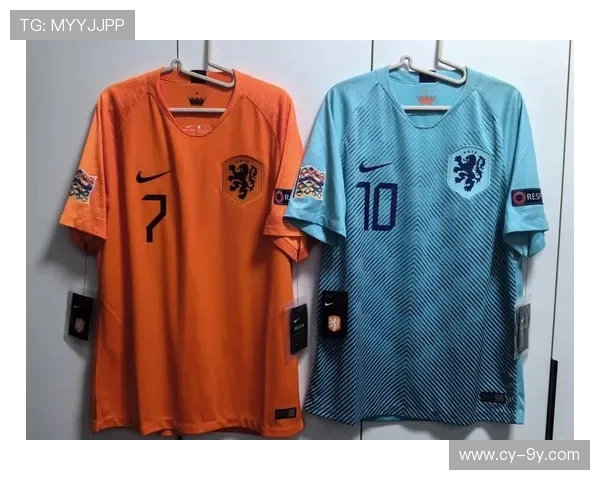 全球公认十大经典足球球衣设计美学全解析与时代风格演变趋势探讨