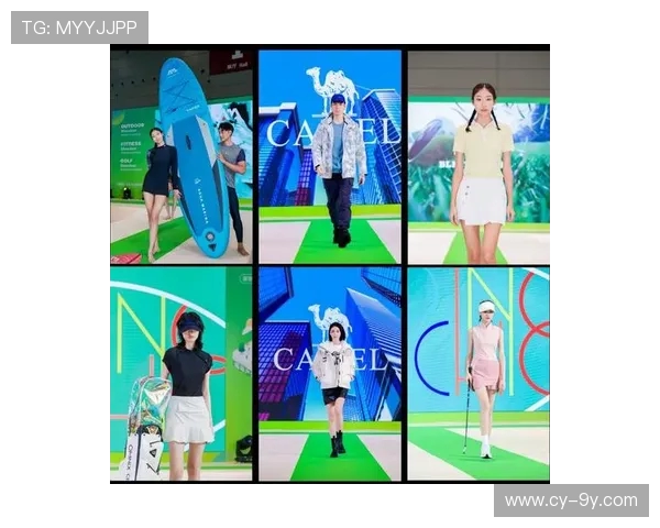 创意融合运动与娱乐，足球沙包打造多元化运动新体验