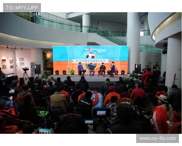 围绕北京足球黑粗腿现象探讨都市球迷文化风潮演变新趋势研究动向