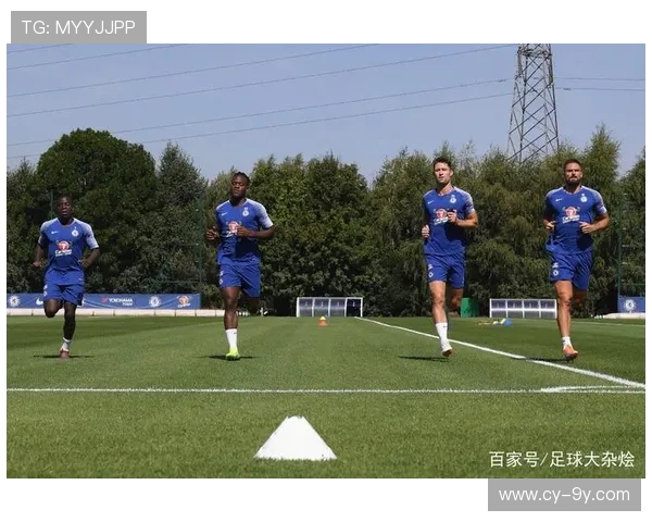 江苏足球四大天王传奇:从崛起到辉煌的背后故事与影响 江苏足球四大天王传奇:从崛起到辉煌的背后故事与影响