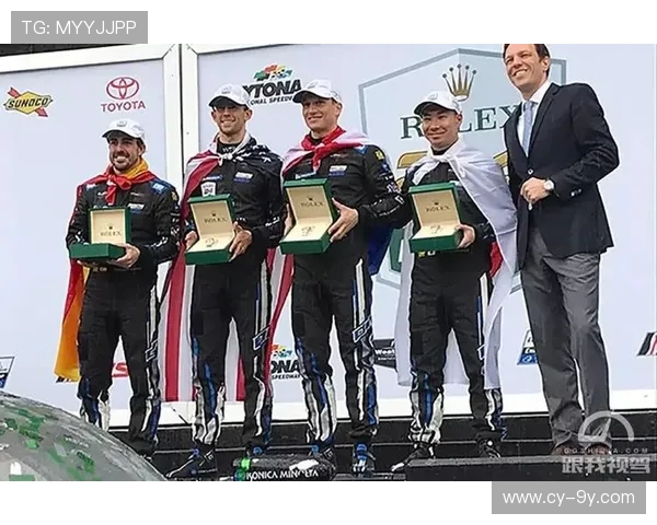 世界足球史上最长比赛:持续近三小时的超长对决与惊人耐力考验 世界足球史上最长比赛:持续近三小时的超长对决与惊人耐力考验