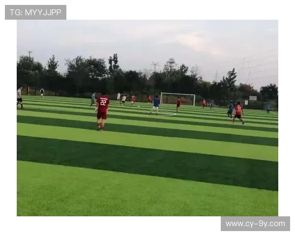 以四高足球校队中牟为中心展现校园竞技精神与团队文化魅力风采篇 以四高足球校队中牟为中心展现校园竞技精神与团队文化魅力风采篇