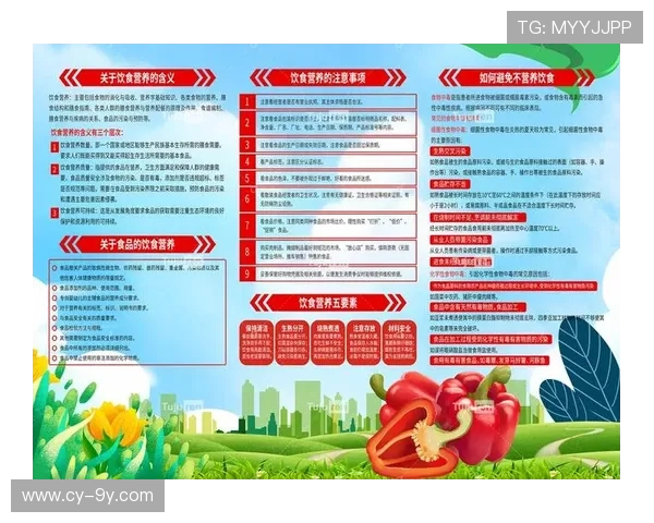 全面提升儿童足球训练表现的科学营养饮食规划与健康指导方案建议 全面提升儿童足球训练表现的科学营养饮食规划与健康指导方案建议
