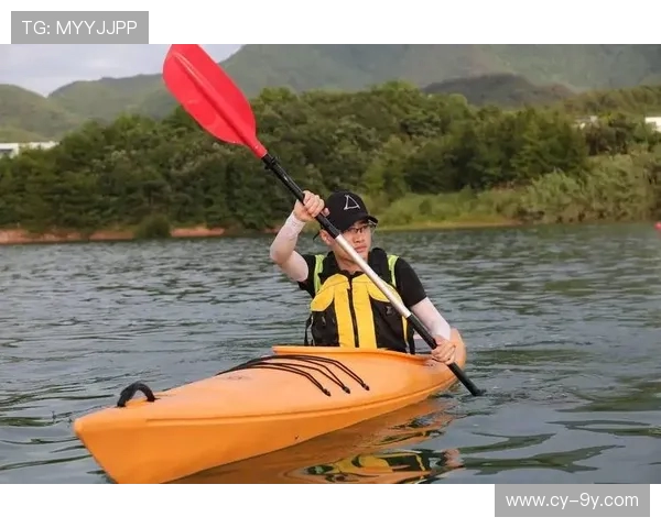 嘉宝莉艺术漆足球队扬帆起航 以激情与梦想共筑荣耀之路 嘉宝莉艺术漆足球队扬帆起航 以激情与梦想共筑荣耀之路