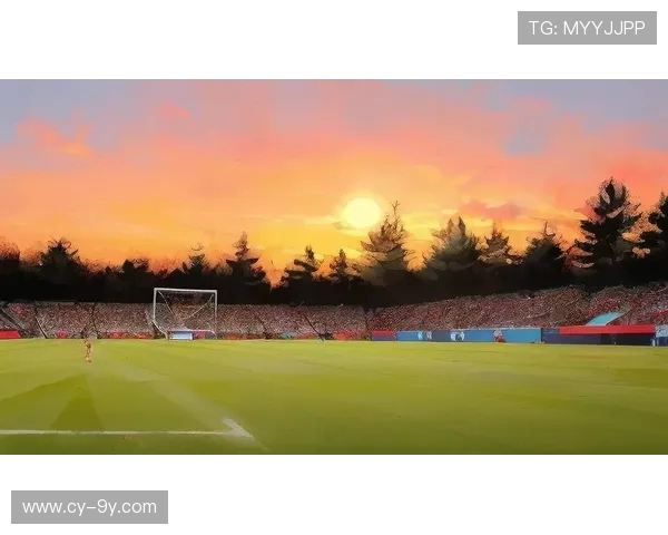 畅享绿茵激情打造专供足球连麦互动交流的全新精彩空间