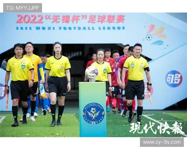 足球开球技巧全解析 盘点十大实用技巧助你成为场上焦点